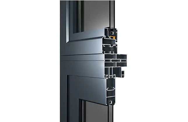 linea rossa lr4500 4