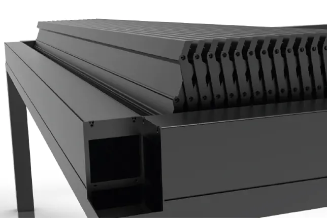 linea rossa lr8700 1