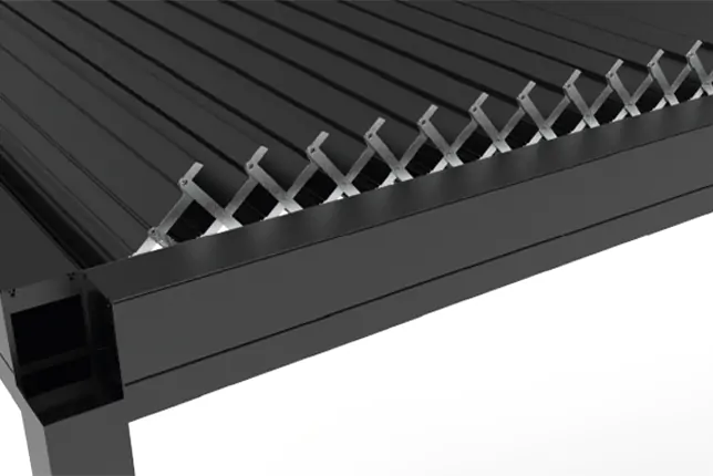 linea rossa lr8700 2