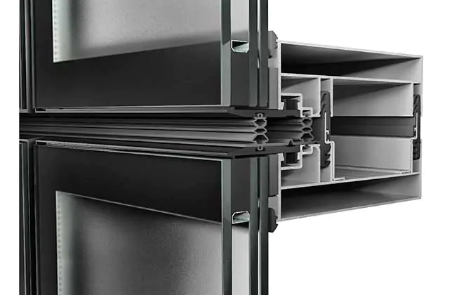 linea rossa lr9500 4