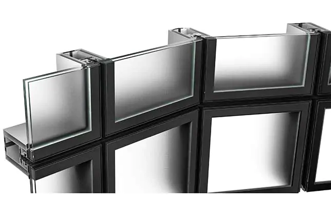 linea rossa lr9500 2
