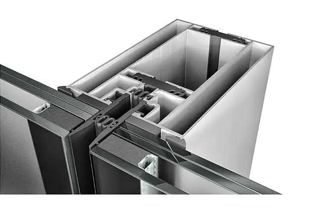 linea rossa lr9500 3
