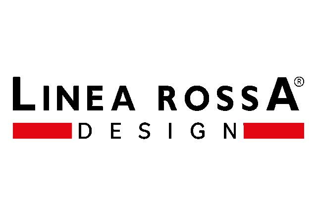 linea-rossa1