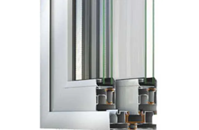 alumil s560