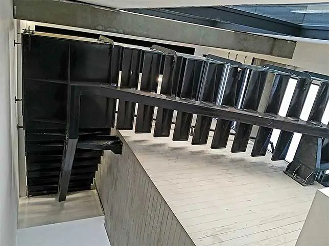 Baklan Food Kemalpaşa 5