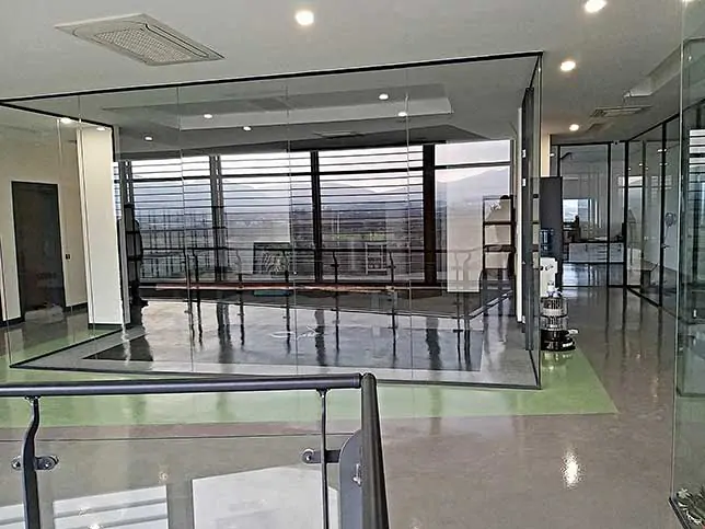 Baklan Food Kemalpaşa 7