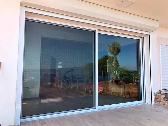 Villa Works 12