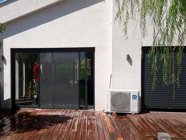 Villa Works 25