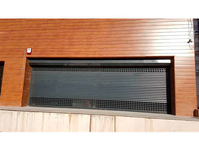 Cyprus Bahçeci Tüp Bebek Merkezi 10