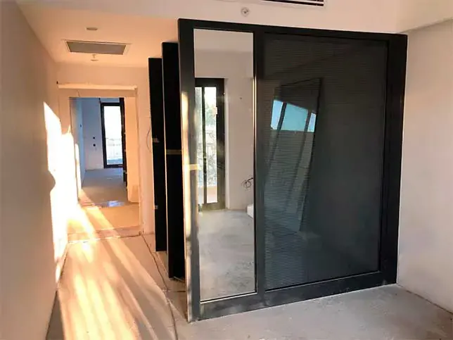 Pınar Hotel Erdek 3