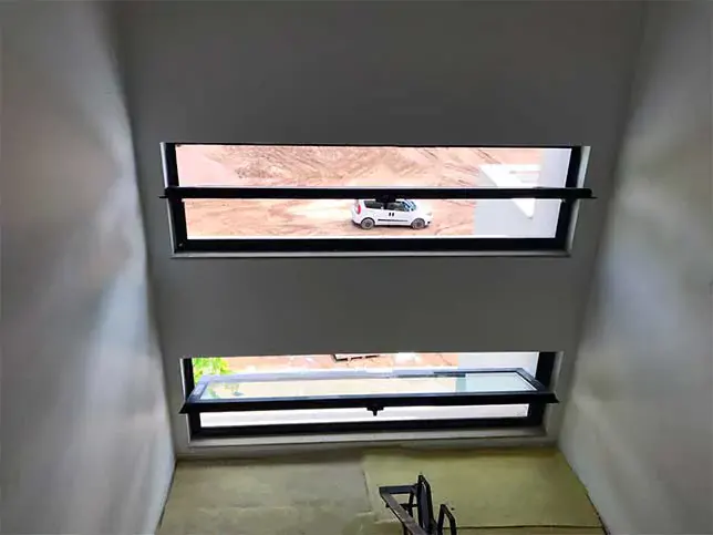 Pınar Hotel Erdek 4