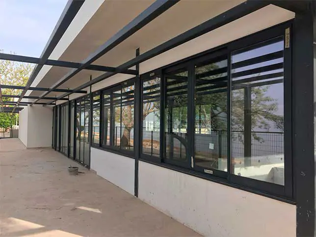 Pınar Hotel Erdek 6