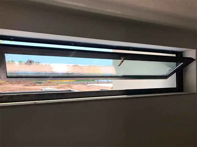 Pınar Hotel Erdek 7