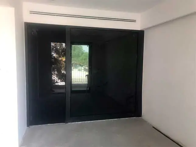 Pınar Hotel Erdek 8