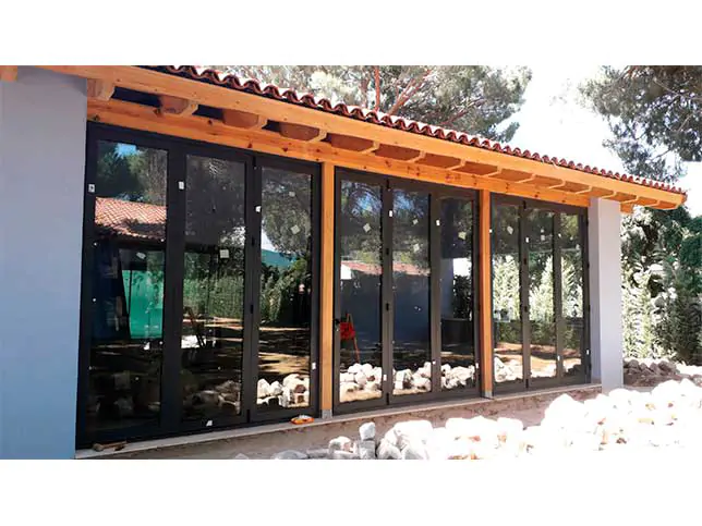 Pınar Hotel Erdek 10