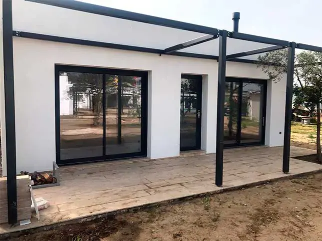 Pınar Hotel Erdek 11