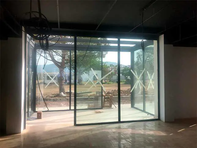 Pınar Hotel Erdek 12