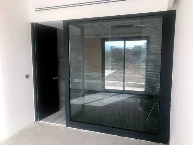 Pınar Hotel Erdek 13