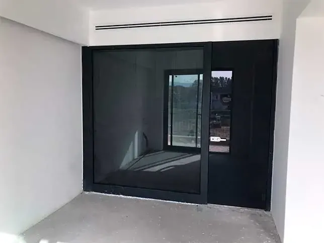 Pınar Hotel Erdek 14