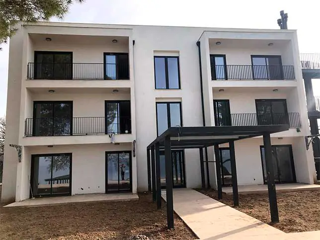 Pınar Hotel Erdek 15