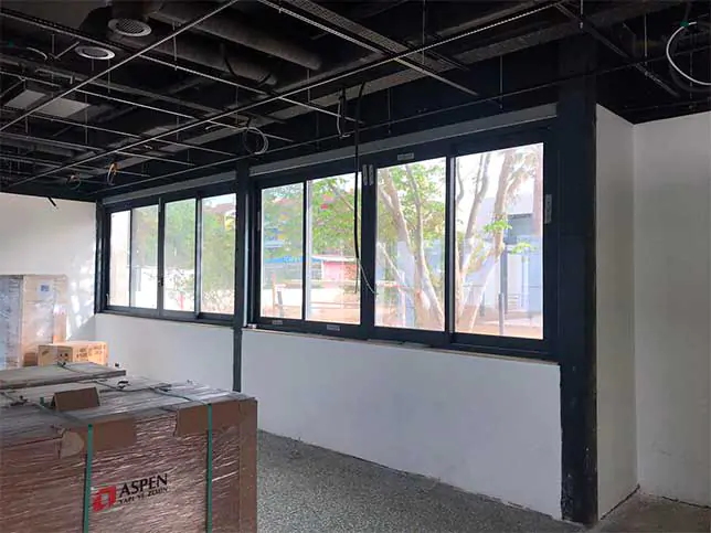 Pınar Hotel Erdek 17