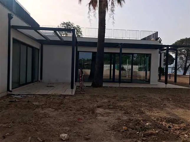 Pınar Hotel Erdek 18