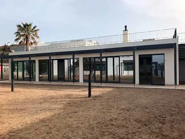 Pınar Hotel Erdek 19