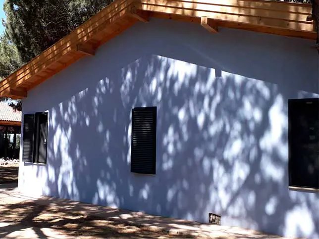 Pınar Hotel Erdek 20