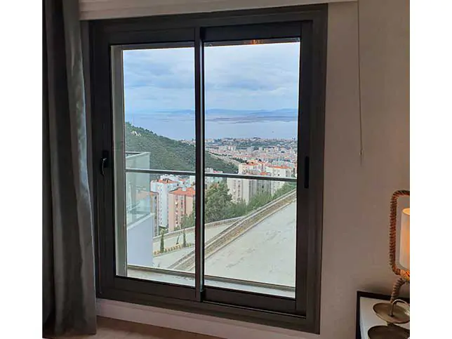 Cloud Forest Houses 14