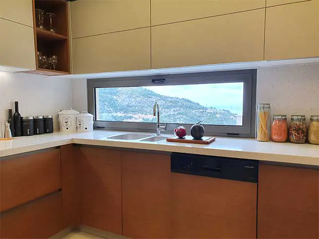 Cloud Forest Houses 15