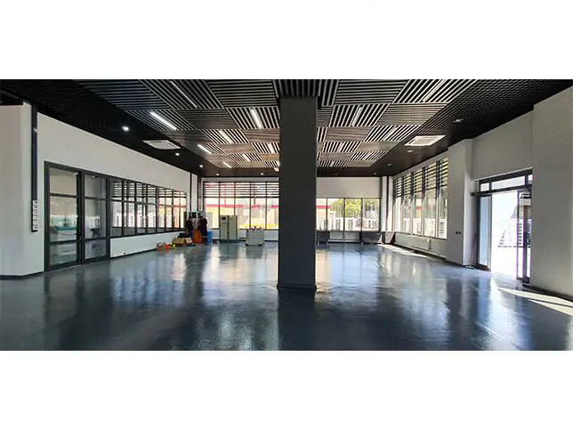 Döktaş Manisa 23