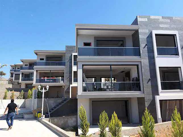 Türksal Pina Exclusive Yelki 4