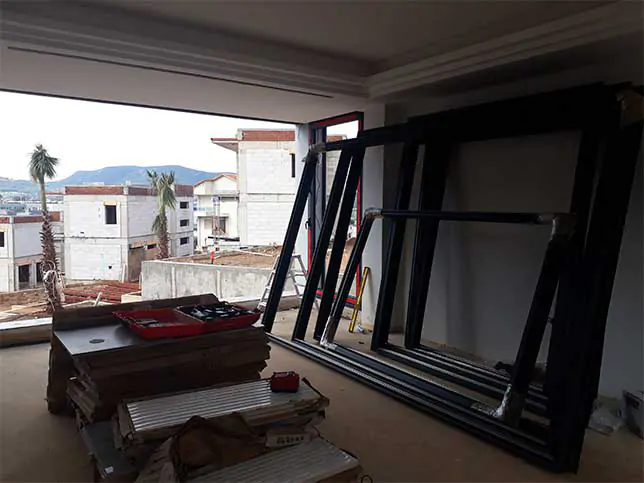 Türksal Pina Exclusive Yelki 5