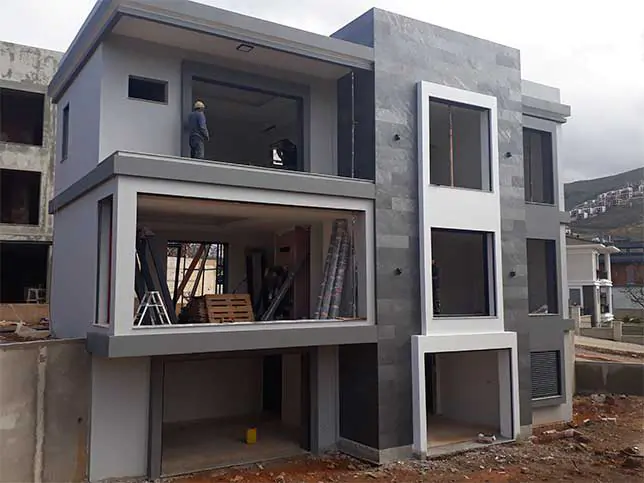 Türksal Pina Exclusive Yelki 7