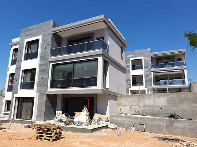 Türksal Pina Exclusive Yelki 10