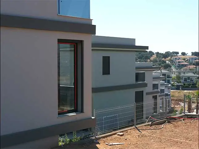 Türksal Pina Exclusive Yelki 13