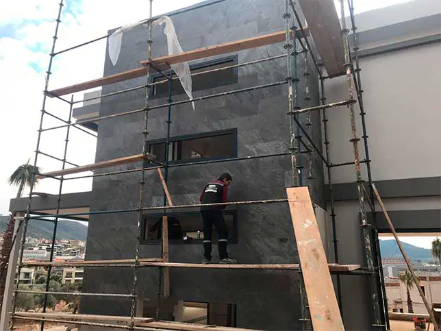 Türksal Pina Exclusive Yelki 14