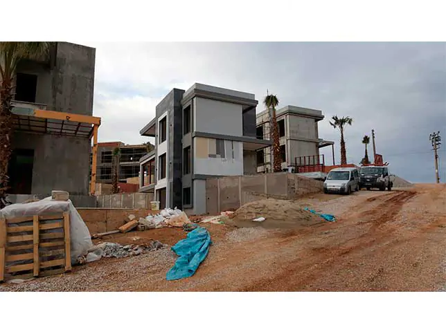 Türksal Pina Exclusive Yelki 15