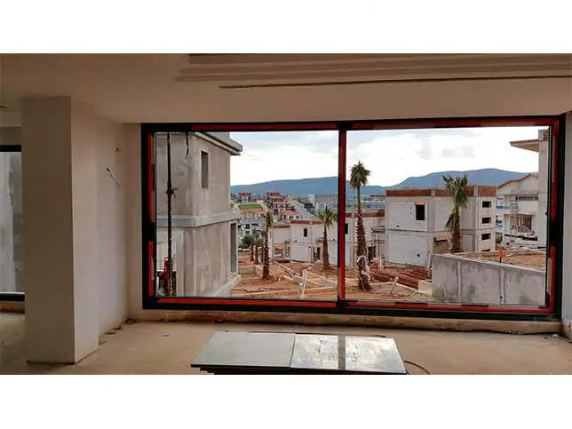 Türksal Pina Exclusive Yelki 18